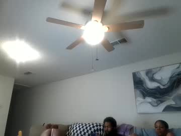 skywalkerjaems