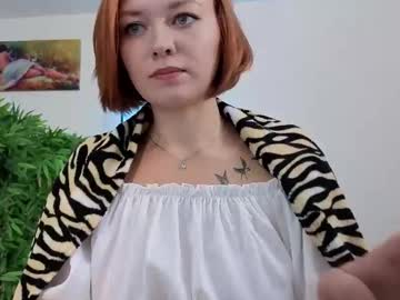 sladkaya 2025