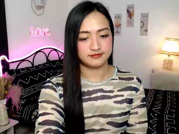 slave amanda69