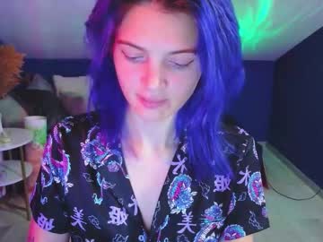 slayq777