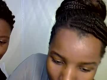 sleciahsha