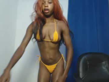 slim rose