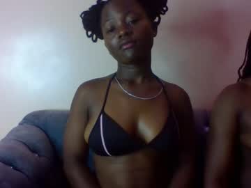slutty charmz