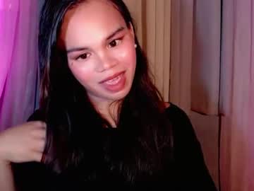 slutty peaches6