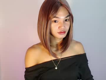 slutty zoeyxx