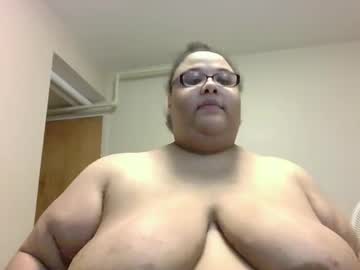 sluttyjess31