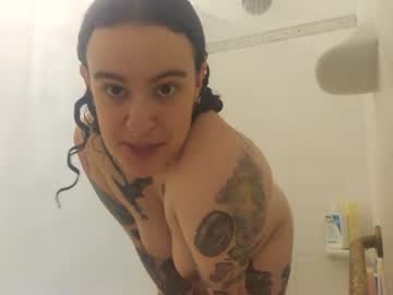 sluttysuzie17