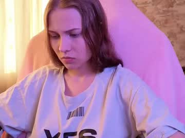 small emma0