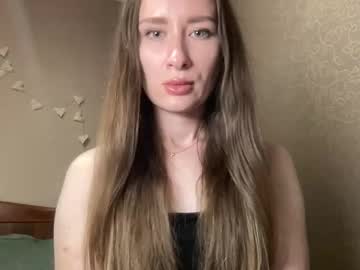 smilequeen 
