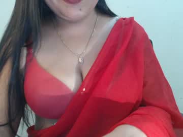 smiley queen99