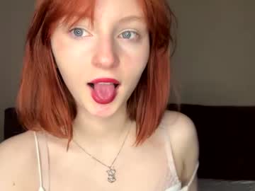 snega ginger