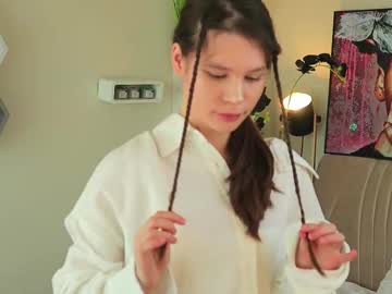 snowkaya