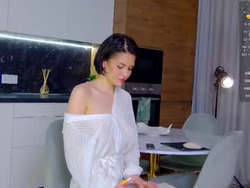 sofa01