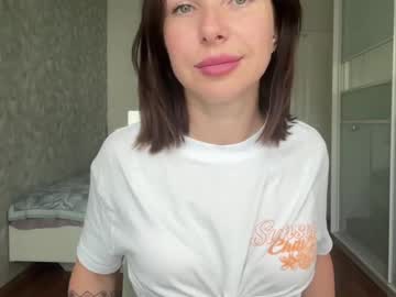 sofaandfuns