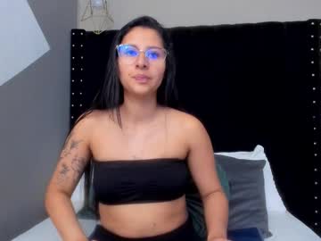 sofi collins1