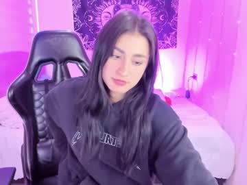 sofia018