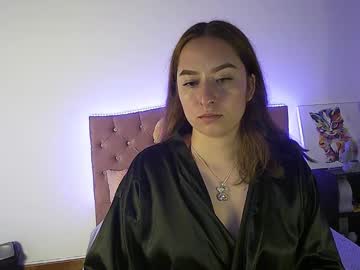 sofia2107