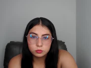 sofia 098