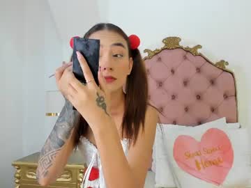 sofia martinez9