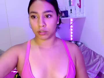 sofia rios07