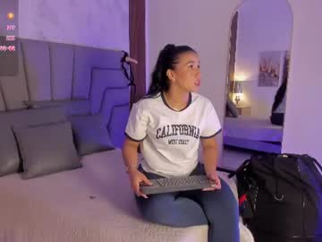 sofia velez5