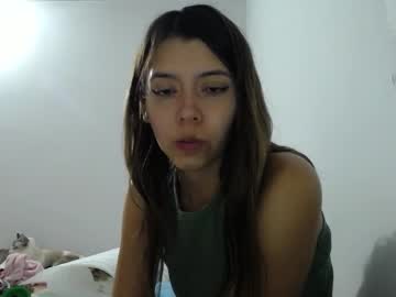 sofiahenao2