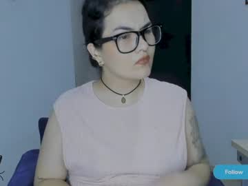 sofialacolombia