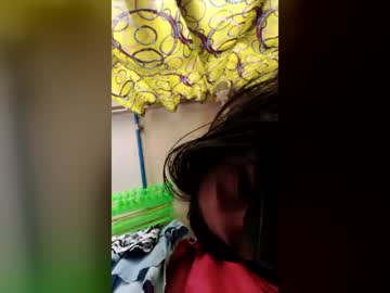 sofialunaoffici