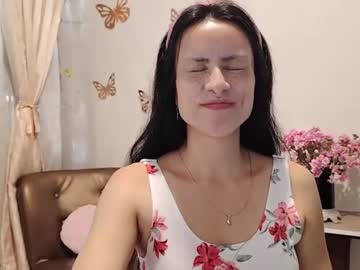 sofibelladelave