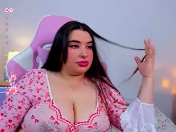 sofiflex