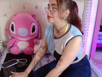 sofiimoon