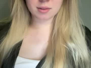 sofinovvak