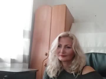 sofishine11