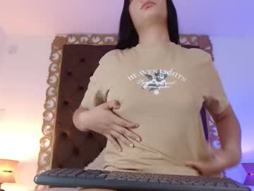 sofisweet 1