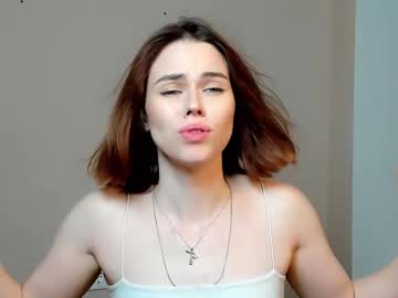 soft euphoria