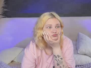 soft sofi