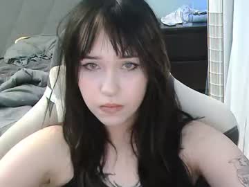softieva