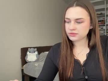 softsinner 