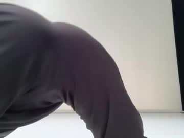 sola 2