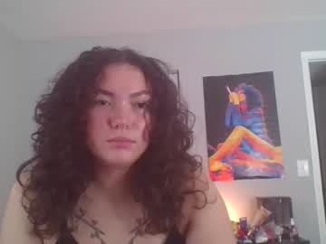 sola reina