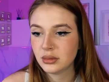 sollarkristy