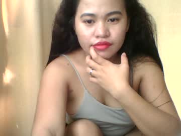 solovely 69
