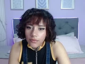 somi sun