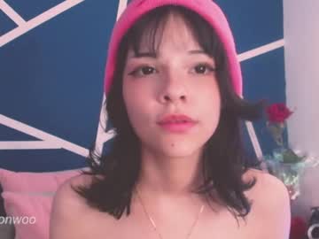 soni ponwoo
