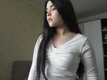 soniafrogg