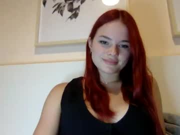 soniclexi