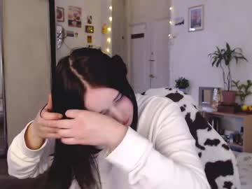 sonisky