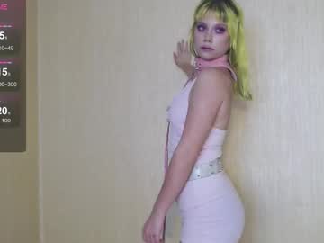 sonyablade777