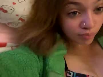 soomanytoys69