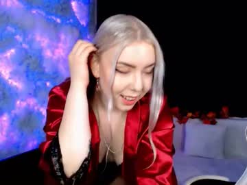 sophia heartfil